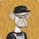 BojanJohnson69