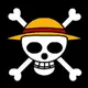 0x8c1247b1c26dbab6e123b2aef00784161f88b083