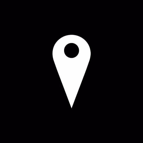 OpenSea profile picture for @Pinpoint