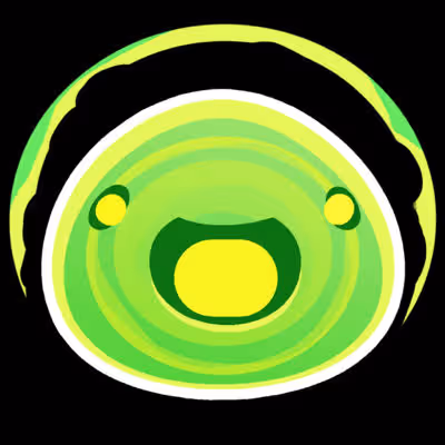 OpenSea profile picture for @Goober
