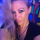 0x8c1302bd58566f61cbcfda27602a301853a160cd
