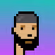 pedsky84