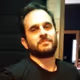 GwentarTV