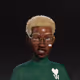RickysM