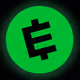 0x8c146eb8b8737bf0c22de7263d46864a6d15c165