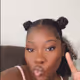 BullishG