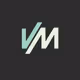vmedium