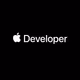 appledeveloper.eth