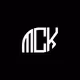 mattmck15