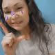 Carita-Star22