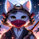 ShinkiNFT1