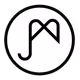 Jeametrik