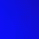 0x8c182e8b56f78fc4f86d0b5fe76b229e2b228a7d