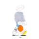 0x8c18576b230c5b60d12e03ef508d0173bf21f194