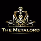 TheMetalordNFT