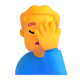 0x8c19e0b2502405ad1cb52aa34269f5e90ee65aa5