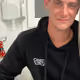 THtF312