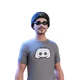 0x8c1acd97cc59f33fe06ef520b5165ac9d1ddf82c