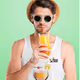 ChiefBartender