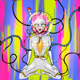 0x8c1ba779f25fedebf0bb7c64d19000369d8cb640