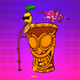 Singidunum2000