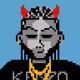 Jesse_w3st