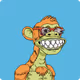 Sirob123
