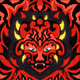 Flaredon