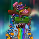 0x8c1dad1ead90f5110c6ba830fc90ae11e8298f8f