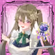 0x8c1f289014e826fcdedcebfc46f1811e1a8adacb