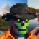 walavault