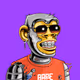 AlcArAz60