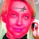 ArchDemoness