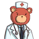 BullBearInc
