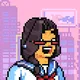 ilovepink