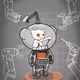 GoharReddit