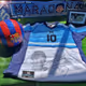 Maradona-Authentic_Crypto
