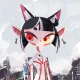 thischieowo