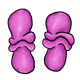 TheMyceliaVault
