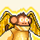 WASHI_KINGDOM