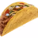 tacostand420
