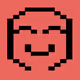0x8c2328f825b470bdf5d159b38333540c79b36cae