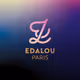 edalouparis