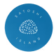 Satoshi-Island-Deployer