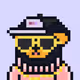 pixelmage