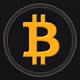 TheBitcoinClub