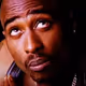 TupacAmaru-Shakur