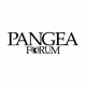 PangeaForum