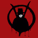 V4-Vendetta
