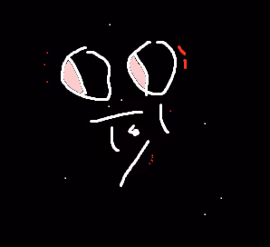 OpenSea profile picture for @Muzzle